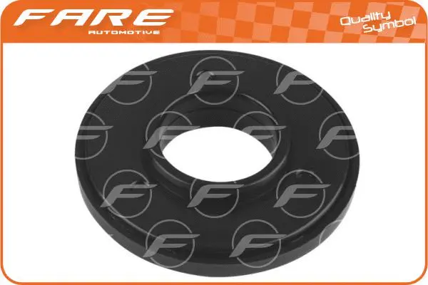 Roulement, coupelle de suspension FARE-RCH 29241