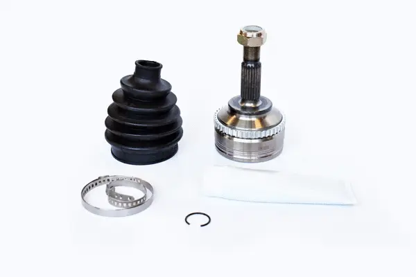 Jeu de joints, arbre de transmission ASAM AUTOMOTIVE 79766