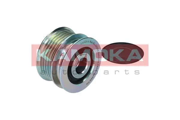 Poulie roue libre, alternateur KAMOKA RC005