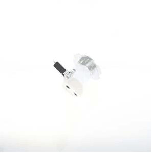 unité d'alimentation de carburant A.Z. Meisterteile AZMT-49-020-3595