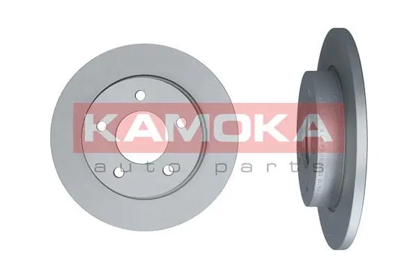 Disque de frein KAMOKA 103179