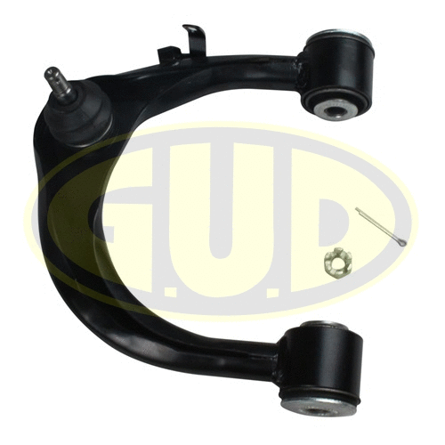 Bras de liaison, suspension de roue G.U.D. GSP502400