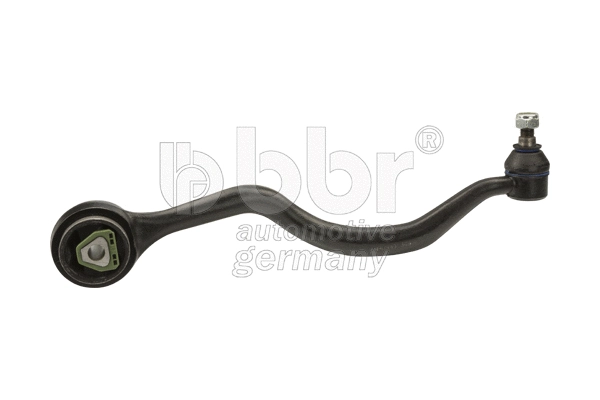 Bras de liaison, suspension de roue BBR Automotive 001-10-19854