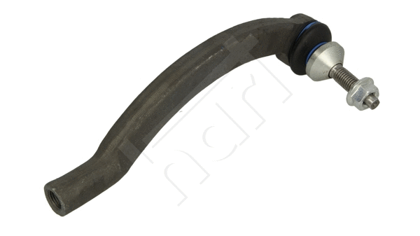 Rotule de barre de connexion HART 432 195