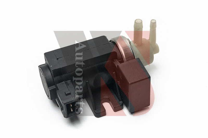 Capteur de pression, turbocompresseur YSPARTS PCV010
