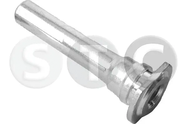 Boulon de guidage, étrier de frein STC T458063