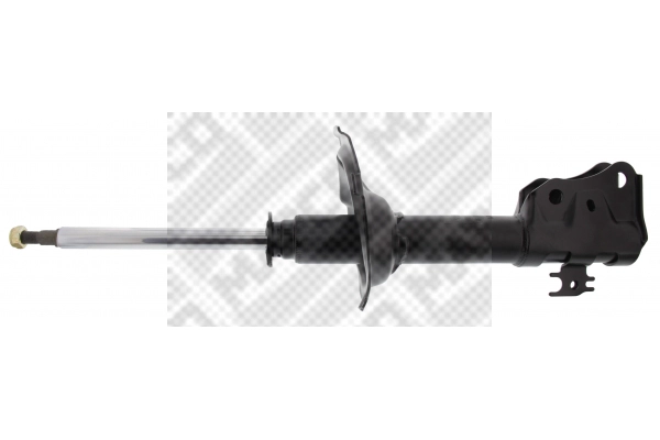 Amortisseur MAPCO 40555