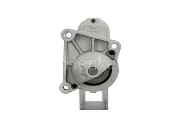 Démarreur Henkel Parts 3121639