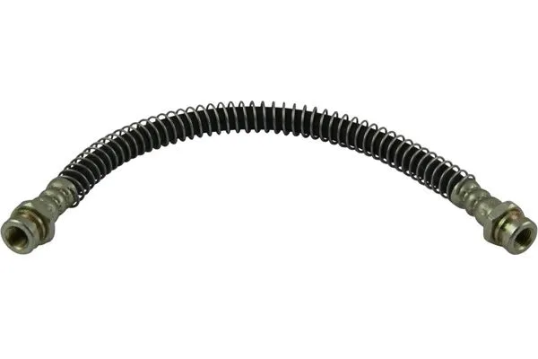 Flexible de frein KAVO PARTS BBH-4009