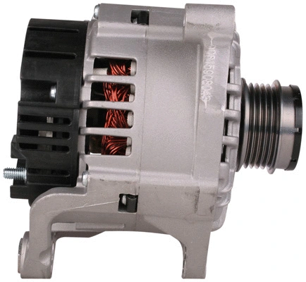Alternateur PowerMax 89213054
