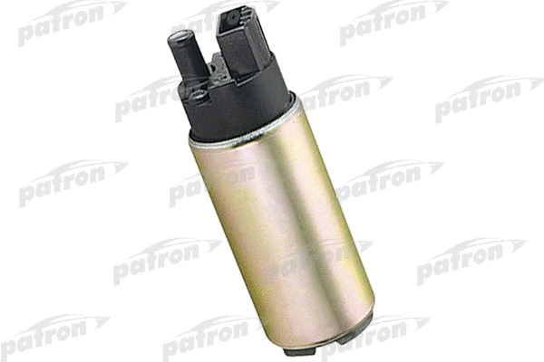 Pompe à carburant PATRON PFP131