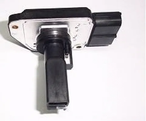 Débitmètre de masse d'air ACI-AVESA AMMA-729