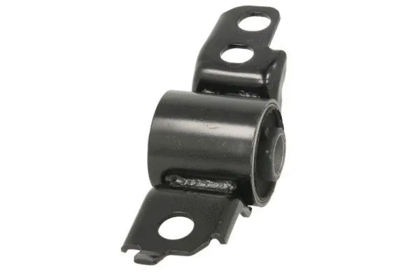 Manchon, fixation du bras transversal YAMATO J43022BYMT