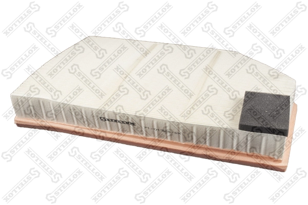 Filtre à air STELLOX 71-01328-SX