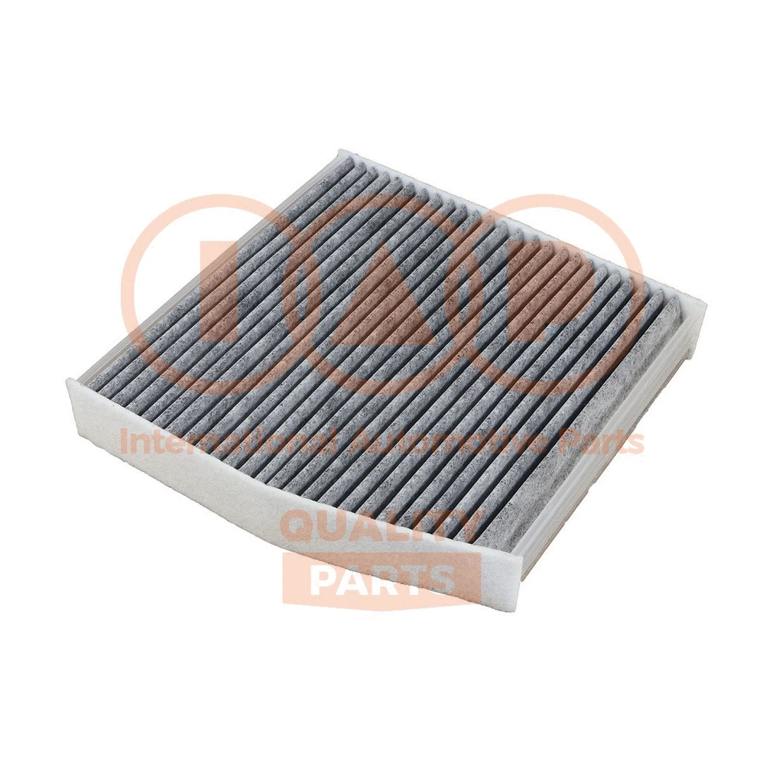 Filtre, air de l'habitacle IAP QUALITY PARTS 821-13130C