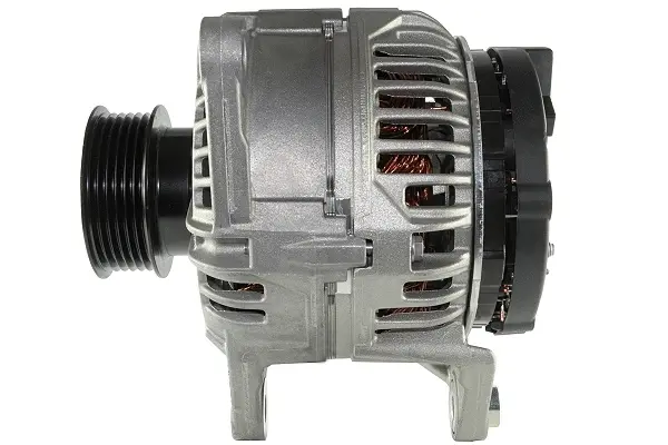 Alternateur FRIESEN 9044890