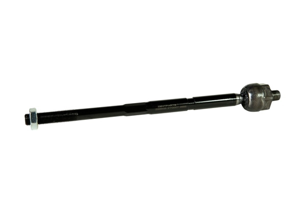 Rotule de direction intérieure, barre de connexion ZentParts Z28532