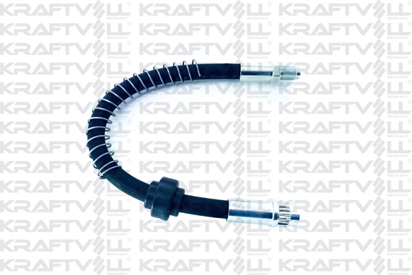 Flexible de frein KRAFTVOLL GERMANY 07080095