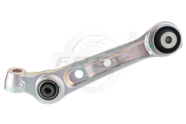 Bras de liaison, suspension de roue FREY 850130201