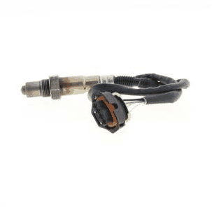 Sonde lambda A.Z. Meisterteile AZMT-40-011-1070