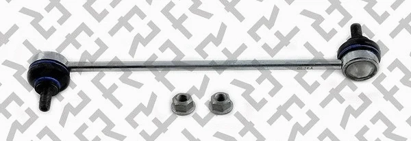 Entretoise/tige, stabilisateur FR REDAELLI 6-511K