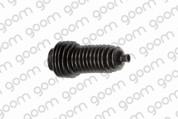 Jeu de joints-soufflets, direction GOOM SBK-0017