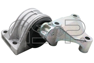 Support moteur GSP-BR 537833