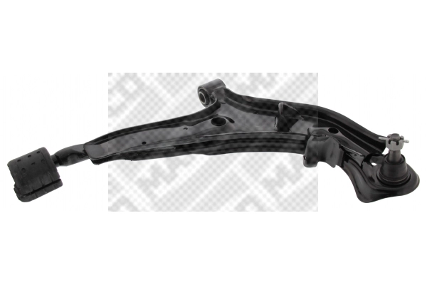 Bras de liaison, suspension de roue MAPCO 49221