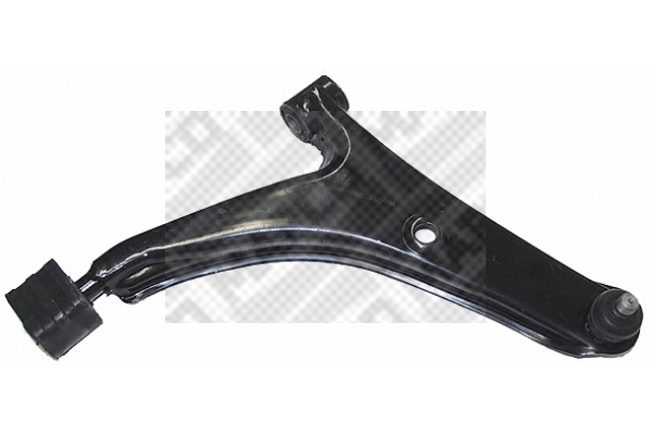 Bras de liaison, suspension de roue MAPCO 49293