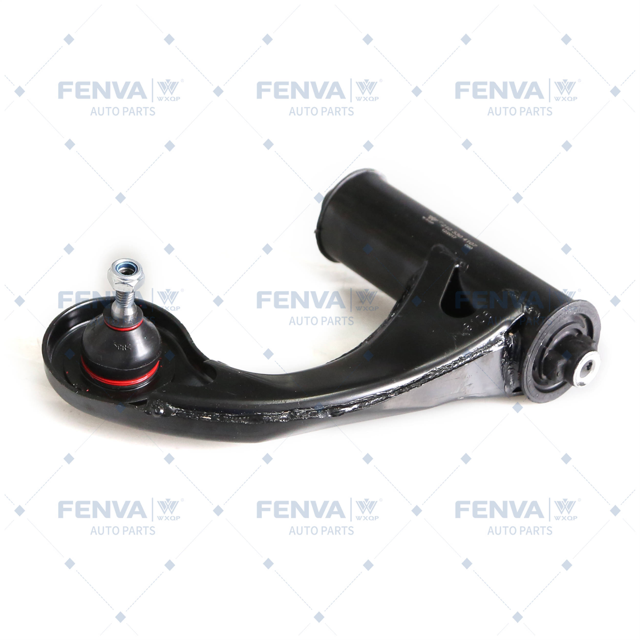 Bras de liaison, suspension de roue WXQP 161693