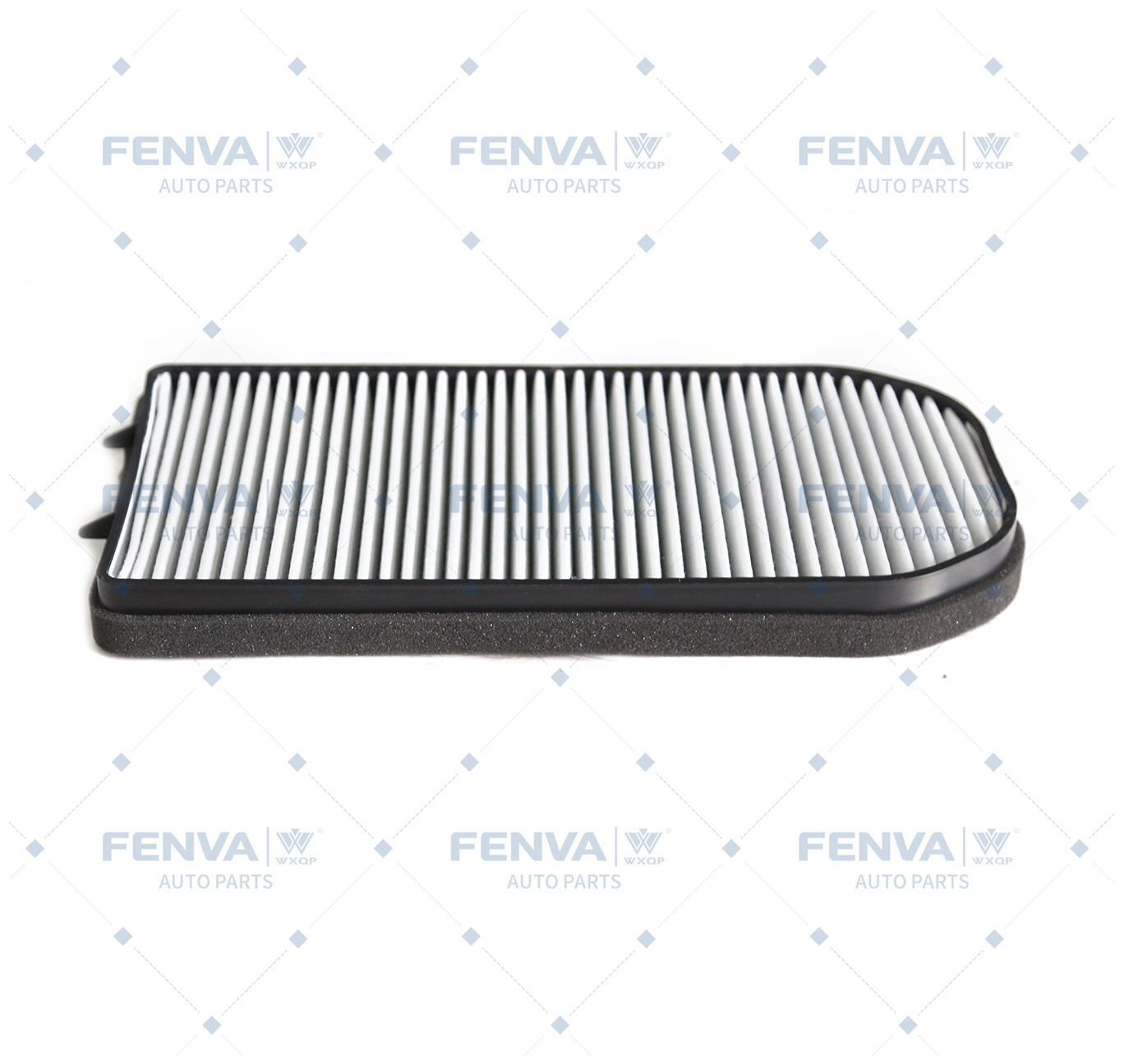 Kit de filtres, air d’habitacle WXQP 220349