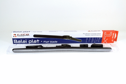 Balai d'essuie-glace KLAXCAR FRANCE 33303z