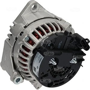 Alternateur HC-Cargo F 032 116 684