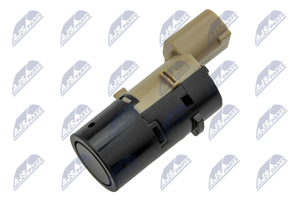 Capteur, aide au stationnement NTY EPDC-CT-000