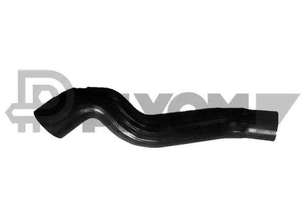 Gaine de suralimentation PLYOM P757964