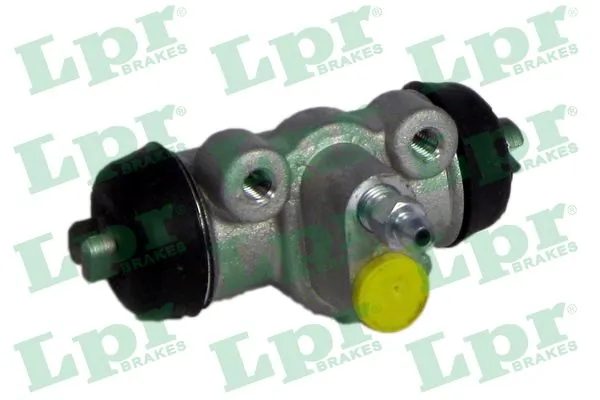Cylindre de roue LPR 5206