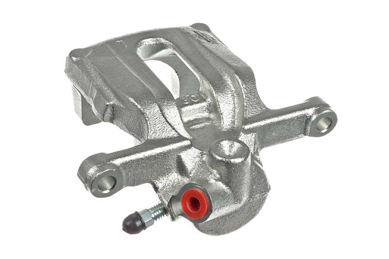 Étrier de frein A.Z. Meisterteile AZMT-44-023-1447