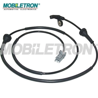 Capteur, vitesse de roue MOBILETRON AB-EU342