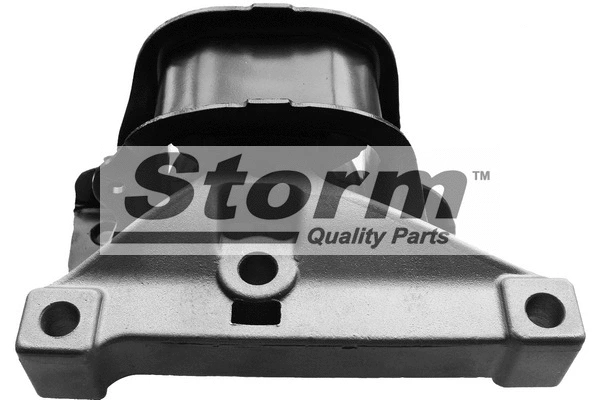 Support moteur STORM QUALITY PARTS F10109