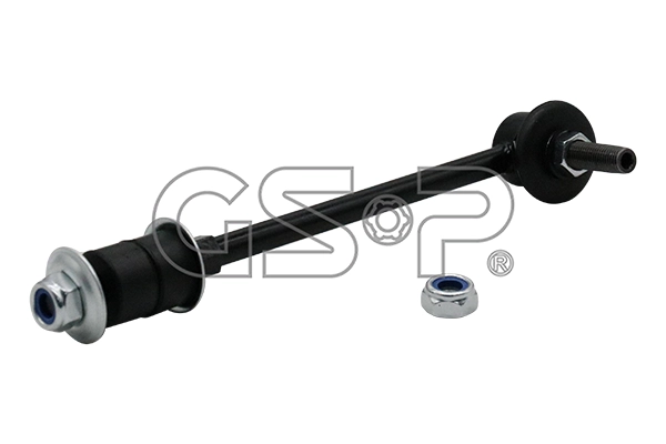 Entretoise/tige, stabilisateur GSP-BR S050147