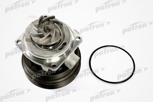 Pompe à eau, refroidissement du moteur PATRON PWP1375