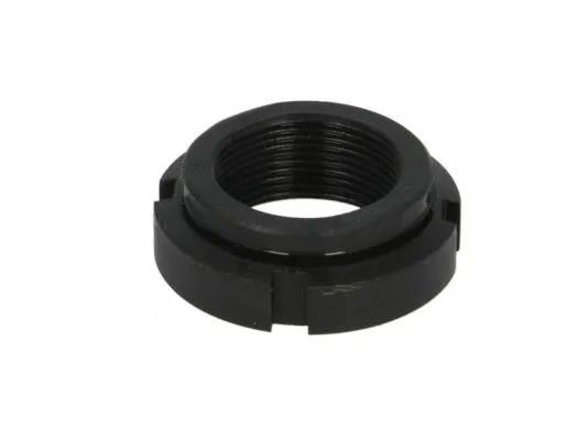 Écrou, rotule de suspension S-TR STR-70104