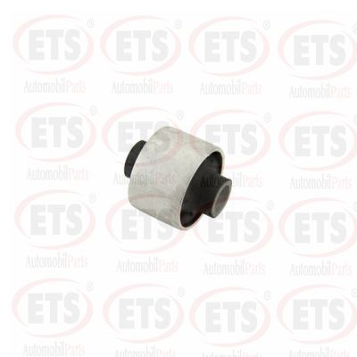 Suspension, bras de liaison ETS 15.SB.482