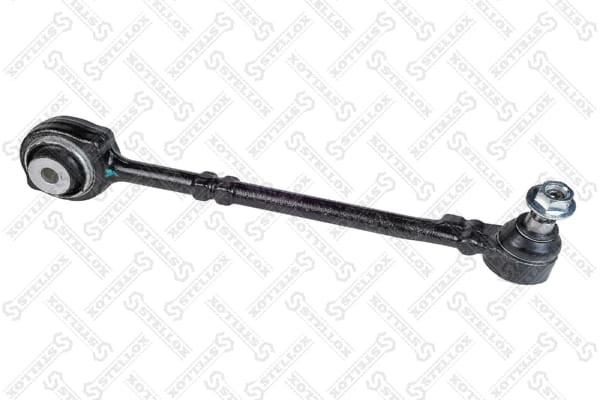 Bras de liaison, suspension de roue STELLOX 54-00087-SX