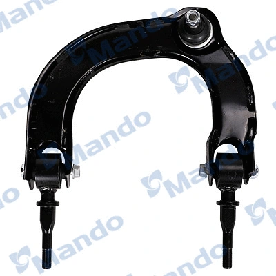 Bras de liaison, suspension de roue MANDO CAH0097D
