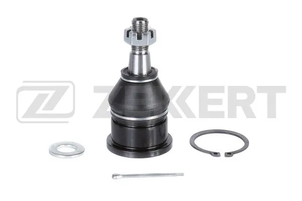 Rotule de suspension ZEKKERT TG-5430