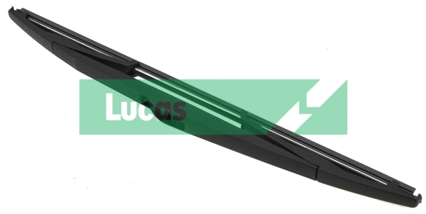 Balai d'essuie-glace LUCAS LWCR14G