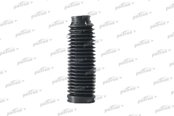 Joint-soufflet, direction PATRON PSE6157