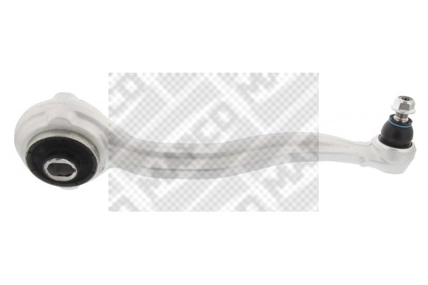 Bras de liaison, suspension de roue MAPCO 59885