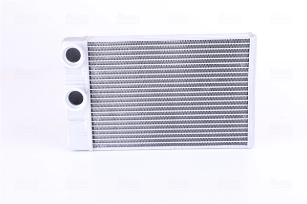Système de chauffage NISSENS 72669